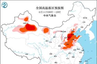 爱德华兹赞芬奇：他是我们的蛇头 不会放松要求或粉饰问题